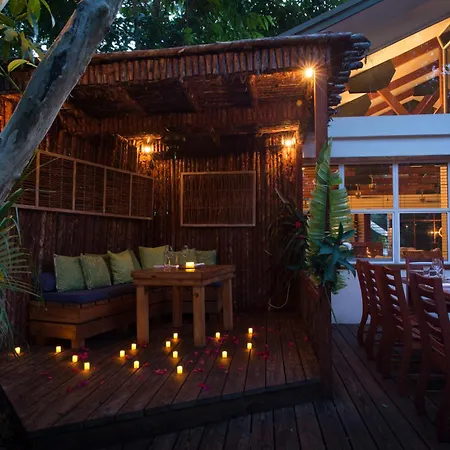 Ka'Ana Resort & Spa-2